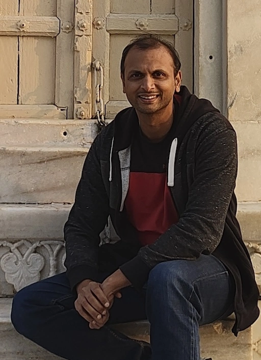 akshay-talpade