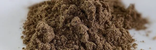 garam-masala