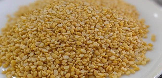 moong-dal