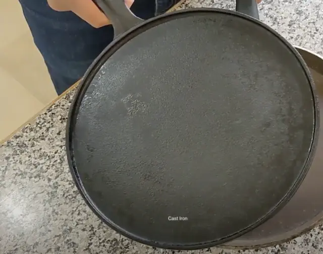 cast-iron-pan