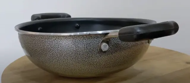 kadhai