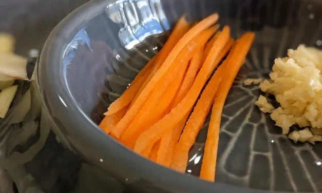 Cutting Chopping Slicing Dicing | Cutting techniques in cooking