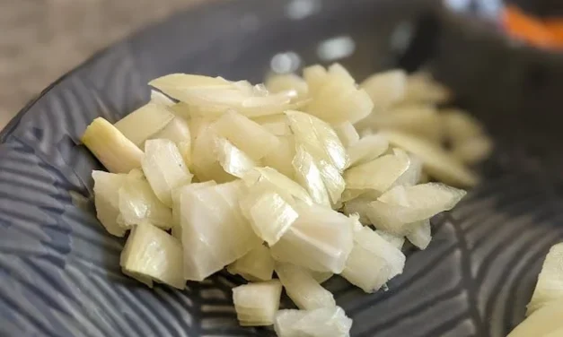 Cutting Chopping Slicing Dicing | Cutting techniques in cooking