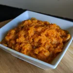 Gajar ka Halwa Recipe | Carrot Halwa with Milk Powder
