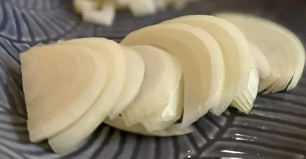 Cutting Chopping Slicing Dicing | Cutting techniques in cooking
