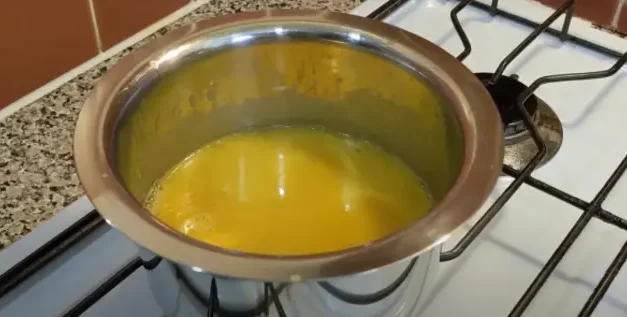What is tadka? | How to make Tadka for Dal