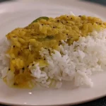 What is tadka? | How to make Tadka for Dal
